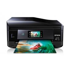 Cartouche pour Epson Premium XP-820